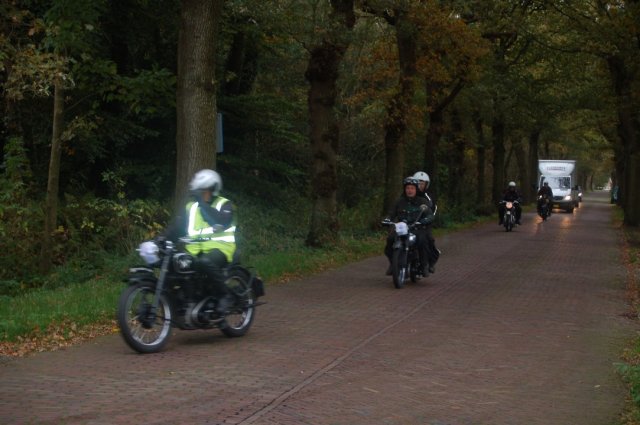 fotos zon. herfstrit 21-10-2012 039 custom